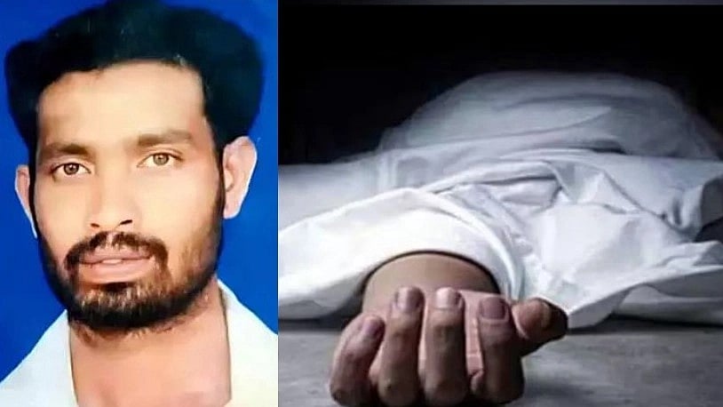 உங்களுக்கு இந்த பிரச்சனை- அறுவை சிகிச்சை செய்யனும் : மருத்துவர் சொன்னதை கேட்டு விபரீத முடிவெடுத்த வாலிபர்