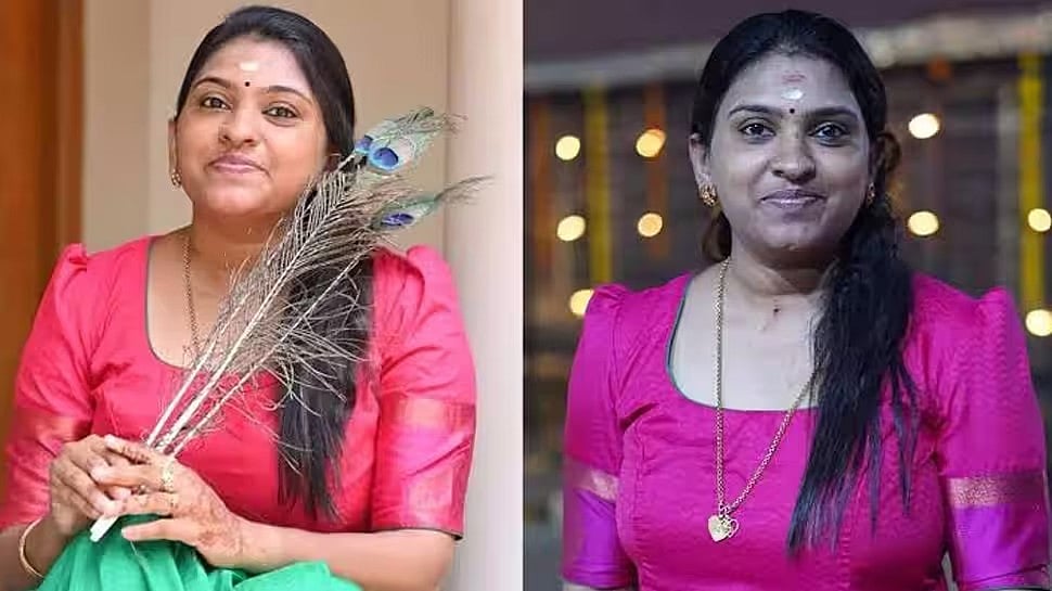 Honey Trap : அரசியல்வாதிகள், போலிஸ், பிஸினஸ்மேன்.. ஆபாச வலை வீசி பண மோசட செய்த கேரளத்து ‘அஸ்வதி அச்சு’ !