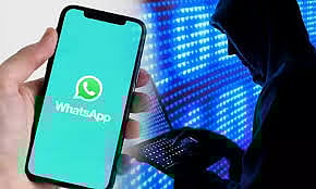 “உங்களுக்கு லாட்டரி விழுந்துருக்கு” :60 வயது பாட்டியிடம் வாட்சப் மூலம் ரூ.25 லட்சம் மோசடி -தொடரும் அவலம்!