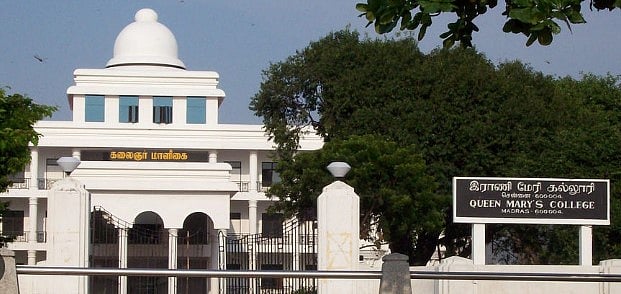 இன்றே கடைசி நாள்.. 12ம் வகுப்பு தேர்ச்சி பெற்ற மாணவர்களுக்கான முக்கிய அப்டேட் இதோ!