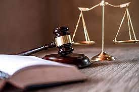 பாலியல் வன்கொடுமை செய்த பெண்ணையே திருமணம் செய்த இளைஞர்.. பரிதாபம் காட்டாமல் தண்டனை வழங்கிய நீதிபதி !