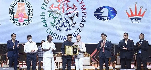 ”ஈடில்லா ஆட்சி ஈராண்டே சாட்சி”.. திராவிட மாடல் ஆட்சியின் முத்தாய்ப்பான 10 சாதனை திட்டங்கள்!