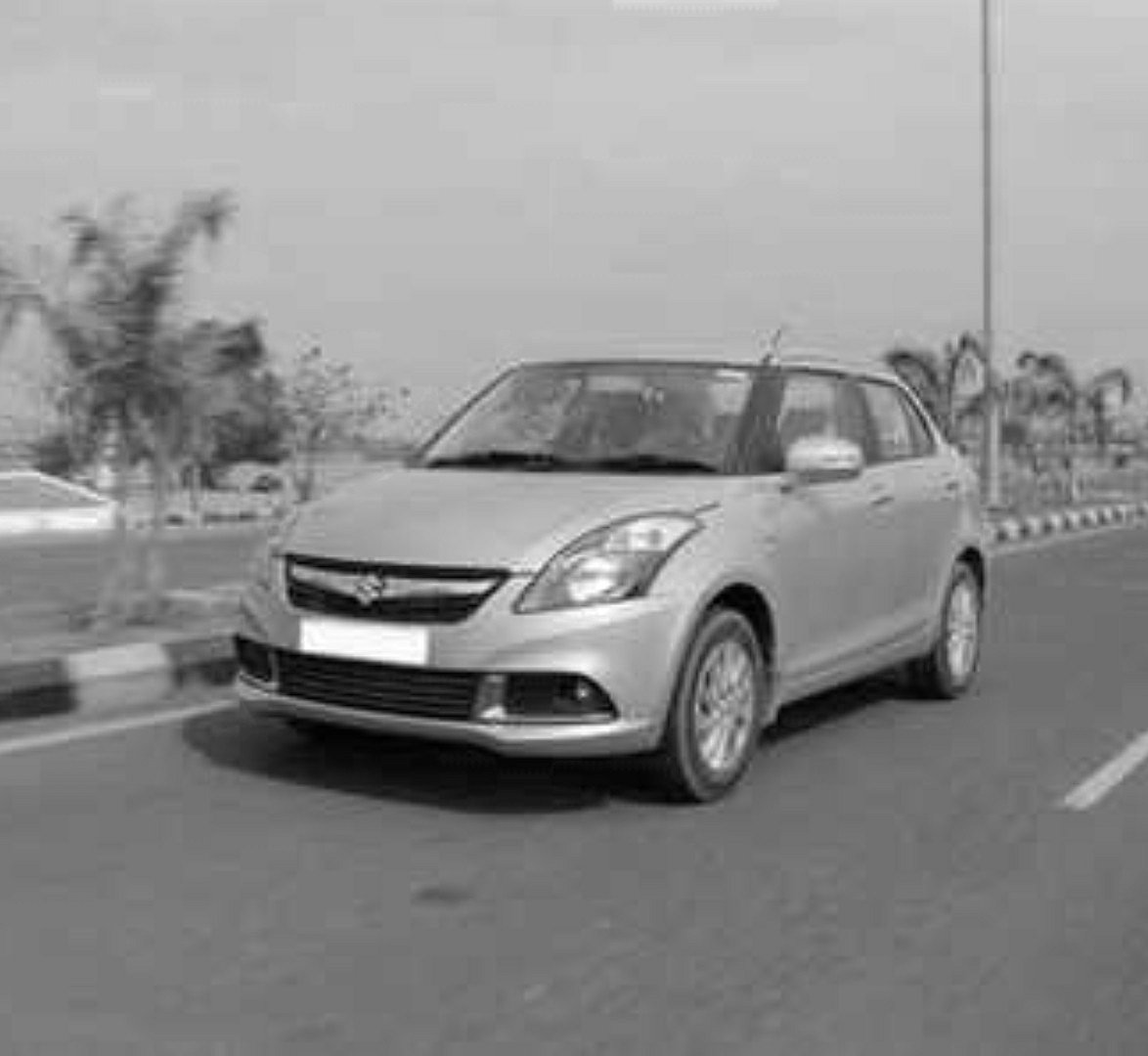 பெண்களே எச்சரிக்கை! Lift கொடுப்பதாக கூறி பாலியல் வன்கொடுமை செய்த டாக்சி ஓட்டுநர்: 150 CCTV உதவியோடு கைது!