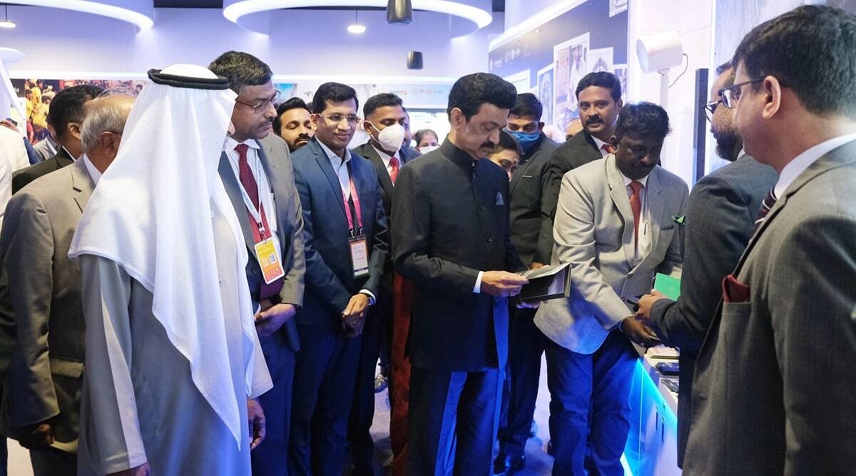 தொழில் முதலீடுகளை ஈர்க்க சிங்கப்பூர், ஜப்பான் செல்லும் முதலமைச்சர் - பயணத்தின் முக்கிய நிகழ்வுகள் என்ன ?