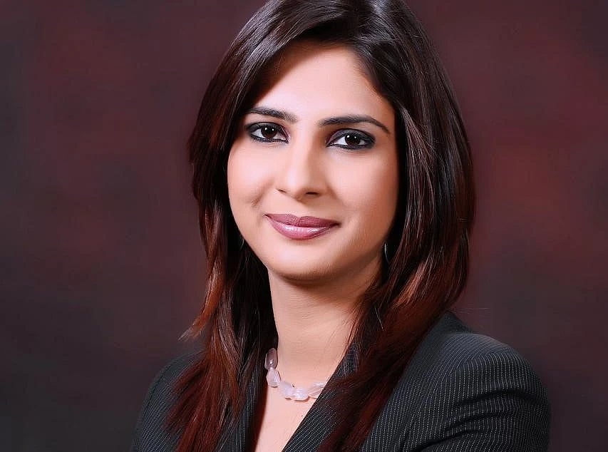 மல்யுத்த வீரர்களின் போராட்டம்.. செய்தி சேகரிக்க சென்ற பெண் பத்திரிகையாளரிடம் தவறாக நடந்த காவல்துறை !