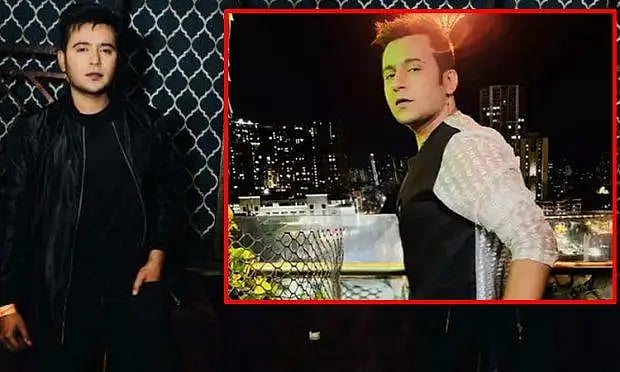 மர்மமான முறையில் கழிவறையில் இறந்து கிடந்த பிரபல நடிகர்.. அதிர்ச்சியில் திரையுலகம்.. போலிஸார் விசாரணை !