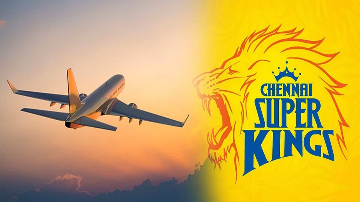 பாதியிலேயே விலகிய வீரர்.. அதிரடியாக சம்பளத்தில் கை வைத்த CSK நிர்வாகம்.. பின்னணி என்ன ?