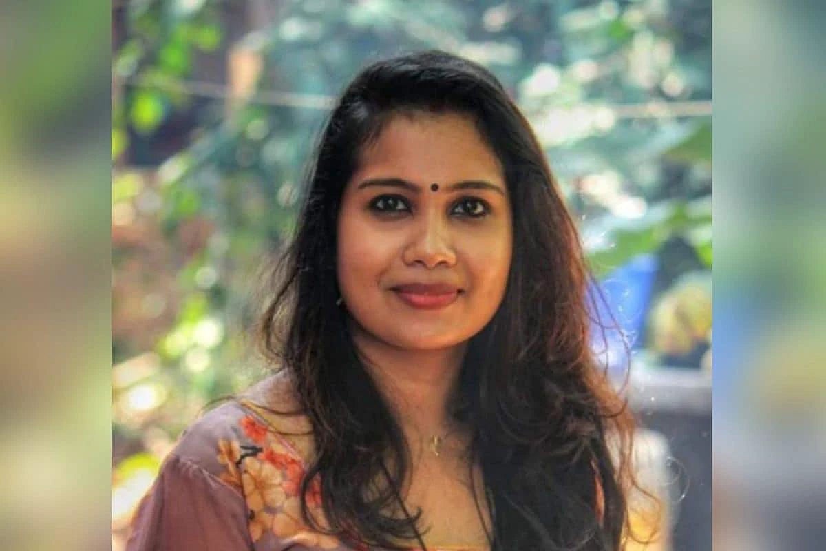 குழந்தை கேட்டு தொந்தரவு செய்த காதலி.. தொடர்ந்து மறுத்து வந்த காதலன்.. இறுதியில் நடந்த அதிர்ச்சி சம்பவம் !