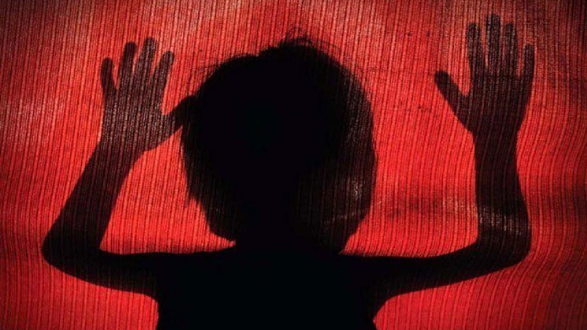 தீவிர சிகிச்சையில் 4 வயது குழந்தை.. சாக்லேட் வாங்கி தருவதாக கூறி வன்கொடுமை செய்த 81 வயது முதியவர் கைது !