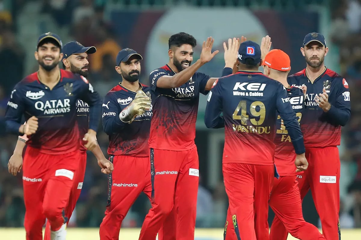 “நீ என் கால் தூசுக்கு சமம்” -ஆப்கான் வீரரை விமர்சித்தாரா கோலி.. ஆப்கான் வீரரின் பதிலடியால் பரபரப்பு !