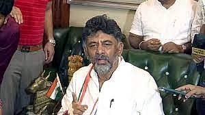 நடிகர் சரத்பாபு மறைவு : பிரதமர்.. ஆளுநர்.. முதலமைச்சர்.. - நாடு முழுவதும் உள்ள அரசியல் தலைவர்கள் இரங்கல்!