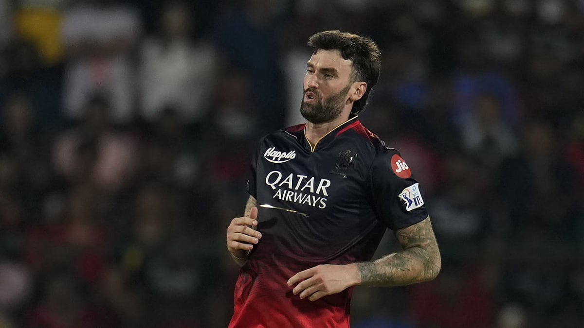 அடுத்த இங்கிலாந்து வீரரும் அவுட்.. IPL அணிகளின் வலையில் தொடர்ந்து சிக்கும் இங்கிலாந்து வீரர்கள் !