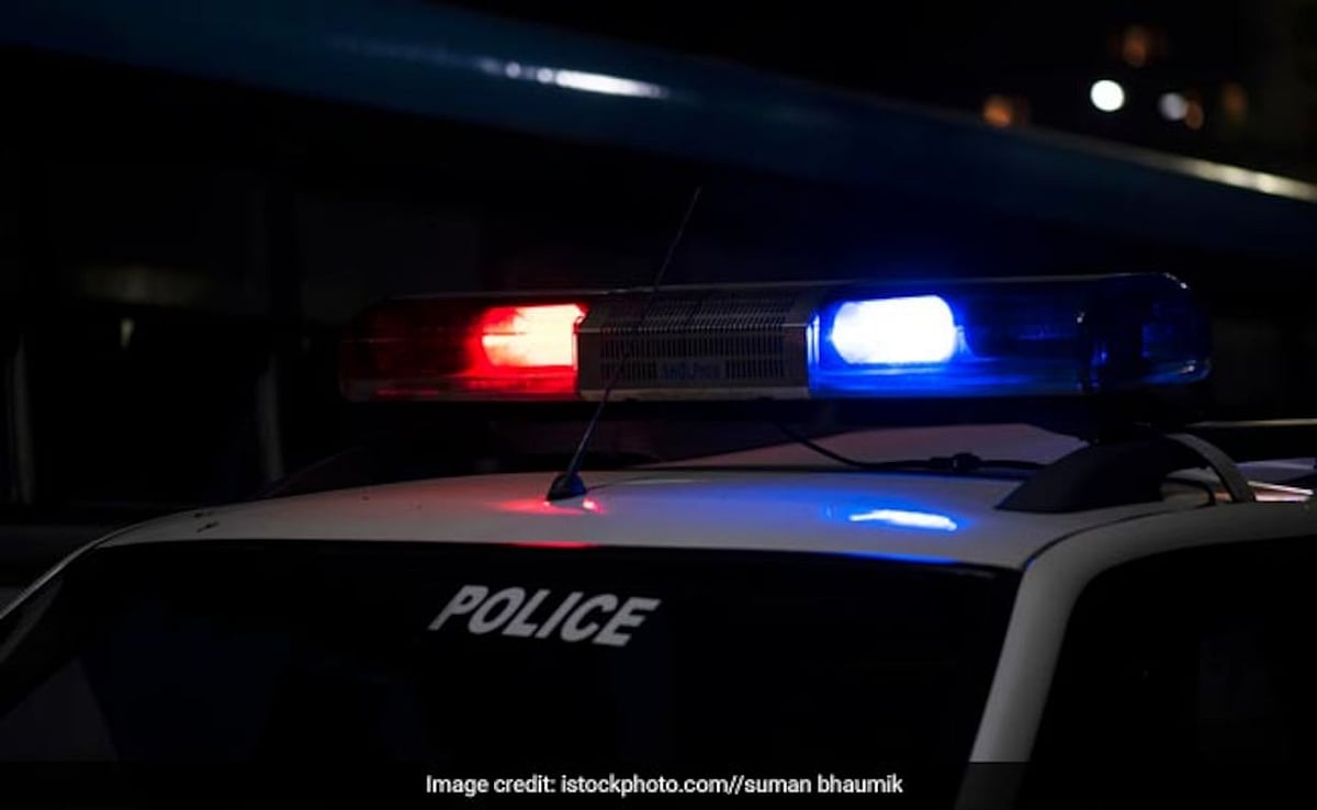 கடத்தப்பட்ட சிறுமி.. திருமணத்திற்காக ரூ.50 ஆயிரத்திற்கு விற்பனை: பா.ஜ.க ஆளும் மாநிலத்தில் அதிர்ச்சி!