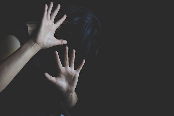 “குஜராத்தில் 5 ஆண்டில் காணாமல் போன 40 ஆயிரம் பெண்கள்..” : பாலியல் தொழிலுக்கு விற்றதாக அதிர்ச்சி தகவல் ! 