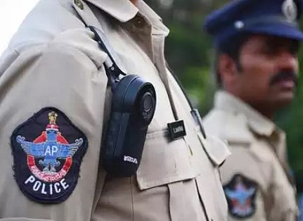 வயிற்று வலி.. மனைவி தற்கொலை: ஓடும் ரயில் முன் பாய்ந்த கணவன்: ஒரே நாளில் அடுத்தடுத்து நடந்த சோகம்!