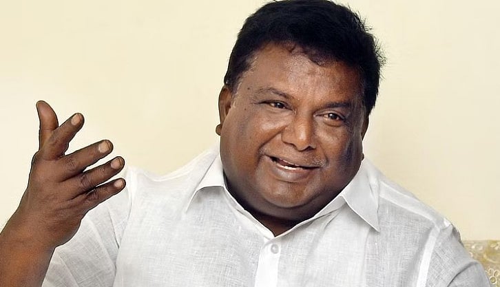 திமுக அரசின் புகழை பொறுக்க முடியாமல் பொய்யும் புரட்டுமாய் ஒரு அறிக்கை: EPSக்கு அமைச்சர் சிவசங்கர் பதிலடி!