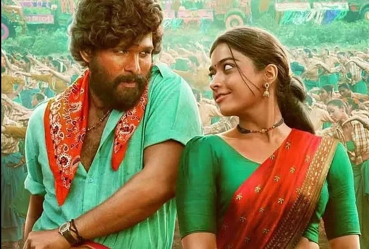 “இதை அவரை விட நா நல்லா பண்ணிருப்பேன்..” - ராஷ்மிகாவை சுட்டிக்காட்டி ஐஸ்வர்யா ராஜேஷ் சர்ச்சை பேச்சு !