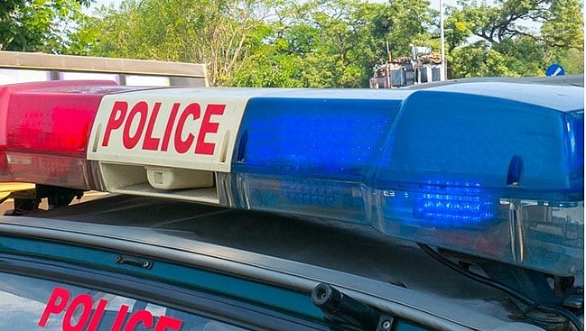 காதலித்து சாதி மறுப்பு திருமணம் செய்த  இளம் பெண்..  குத்தி கொலை செய்த மாமா: உத்தர பிரதேசத்தில் அதிர்ச்சி!