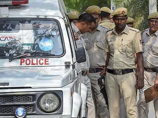 விவாகரத்துக்கு 1 கோடி ஜீவனாம்சம் வேண்டும்.. கோரிக்கை விடுத்த 2-வது மனைவி..கணவர் எடுத்த முடிவால் சோகம் !