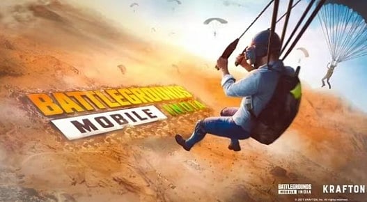 PUBG விளையாட்டுக்கு மீண்டும் அனுமதி?.. வெளிவந்தது ஒன்றிய அரசின் நாடகம்!