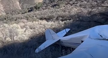 Views-க்காக இப்படியா?...
பிரபல யூடியூபருக்கு 20 ஆண்டு சிறை: அப்படி என்ன செய்தார்?