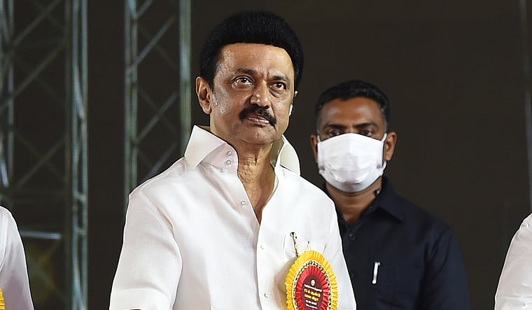 “இன்றைக்கு நான் உயிரோடு இருக்க காரணம் அண்ணன் சிட்டிபாபுதான்” : உருக்கமான நினைவலைகளை பகிர்ந்த முதலமைச்சர்!