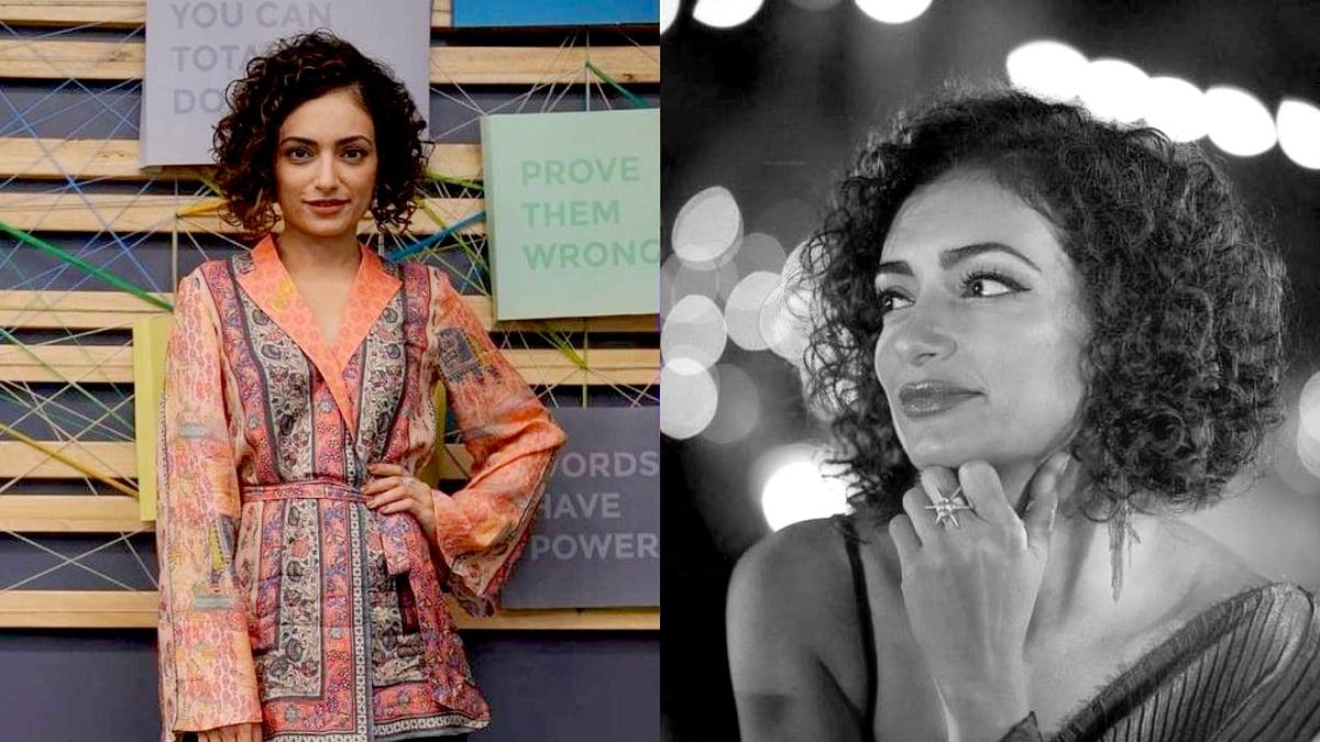 வருங்கால கணவருடன் சுற்றுலா சென்ற பிரபல நடிகை:கோர விபத்தில் சிக்கி உயிரிழப்பு -சோகத்தில் சின்னத்திரையுலகம்