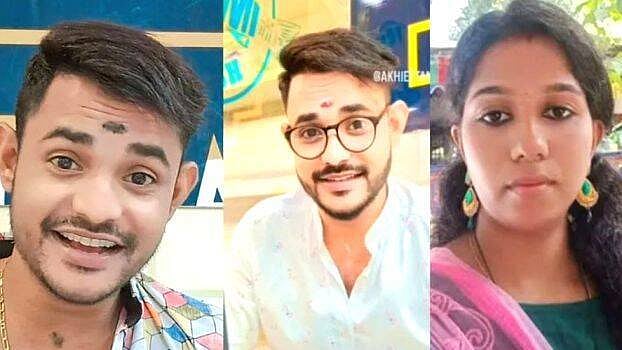 கடனை திருப்பி கேட்டதால் ஆத்திரம்.. தோழியை கொன்று உடலை காட்டுக்குள் வீசிய நண்பன்.. கேரளாவில் பகீர்!