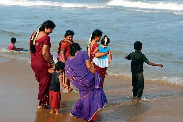 பொதுமக்களே எச்சரிக்கை.. அதிகரிக்கும் கோடை வெப்பம்.. முதலமைச்சர் மு.க.ஸ்டாலின் அறிவுறுத்தல் !