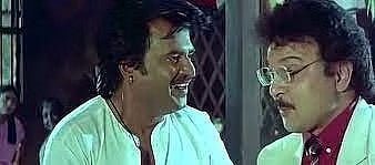 கல்லீரல், நுரையிரல், சிறுநீரகம் செயலிழப்பு ? - தீவிர சிகிச்சையில் இருந்த நடிகர் சரத் பாபு உயிரிழப்பு !