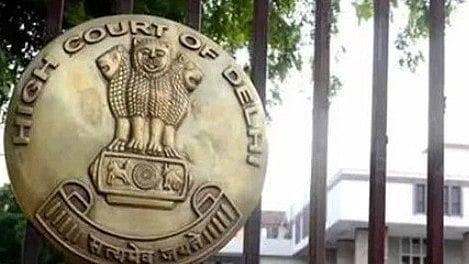 நிம்மதியாக வாழ காதலியை 2200 கிமீ அழைத்து சென்ற காதலன்.. டெல்லி உயர்நீதிமன்றத்தில் நடந்த சுவாரஸ்ய வழக்கு!