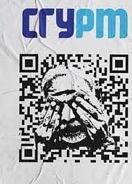 அப்போ PayCM,, இப்போ CryPM - பொம்மையைத் தொடர்ந்து சிக்கிய மோடி.. காங்கிரஸ் வியூகத்தால் அதிர்ச்சியில் பாஜக!
