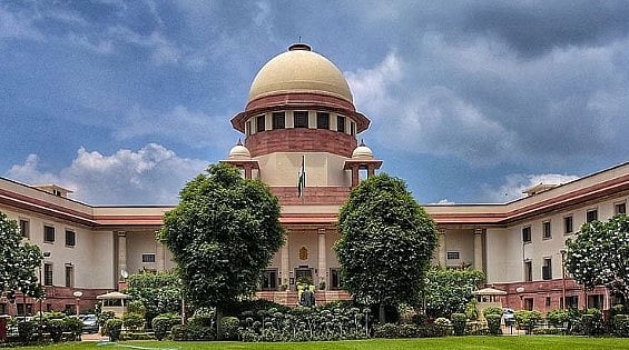 ”விசாரணை என்ற பெயரில் அச்சத்தை ஏற்படுத்தக் கூடாது”.. அமலாக்கத்துறைக்கு உச்ச நீதிமன்றம் கடும் கண்டனம்!