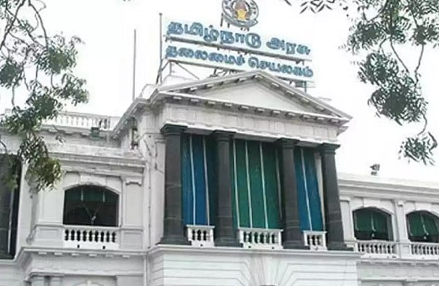 அரசு அலுவலகங்களில் திருக்குறள்: வள்ளுவத்துக்கு மேலும் சிறப்பு சேர்த்திருக்கும் முதலமைச்சர் மு.க.ஸ்டாலின்!