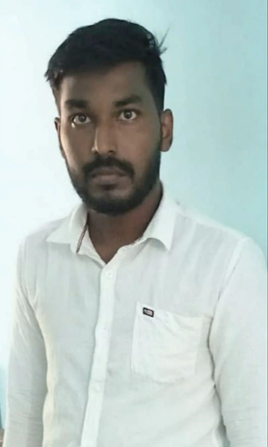 முகநூல் பழக்கம்: மூதாட்டியின் Photoவை மார்பிங் செய்து மிரட்டி பணம் பறித்த குமரி இளைஞர் -கைது செய்த போலிஸ்