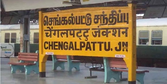 உங்களுக்கு இந்த பிரச்சனை- அறுவை சிகிச்சை செய்யனும் : மருத்துவர் சொன்னதை கேட்டு விபரீத முடிவெடுத்த வாலிபர்