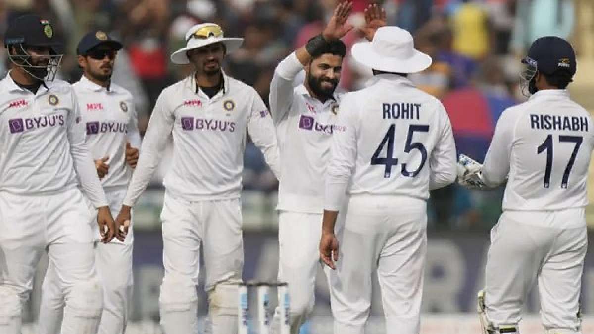 ICC-யின் புதிய விதிமுறைகள் வெளியானது.. -நடுவரால் இனி இந்த பிரச்சனை இல்லை !  புதிய விதிகள் என்ன ? 