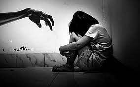 தீவிர சிகிச்சையில் 4 வயது குழந்தை.. சாக்லேட் வாங்கி தருவதாக கூறி வன்கொடுமை செய்த 81 வயது முதியவர் கைது !