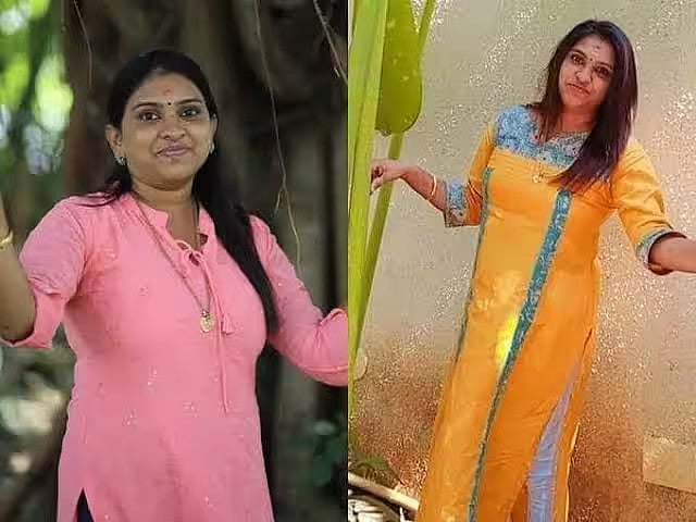 Honey Trap : அரசியல்வாதிகள், போலிஸ், பிஸினஸ்மேன்.. ஆபாச வலை வீசி பண மோசட செய்த கேரளத்து ‘அஸ்வதி அச்சு’ !