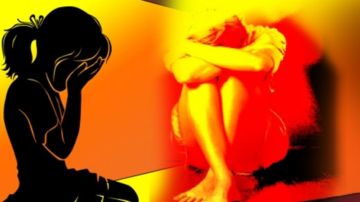 சண்டிகர்: பள்ளி சிறுமி கூட்டு பாலியல் வன்கொடுமை.. 1 வருடமாக தொடர்ந்த கொடுமை.. சக மாணவர்கள் 5 பேர் கைது ! 