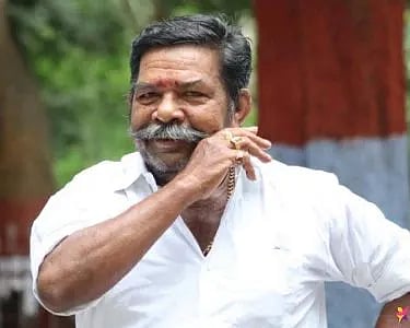 தொடர் மரணம்.. பருத்திவீரன் உள்ளிட்ட படங்களில் நடித்த பிரபல நடிகர் செவ்வாழை ராசு காலமானார் !