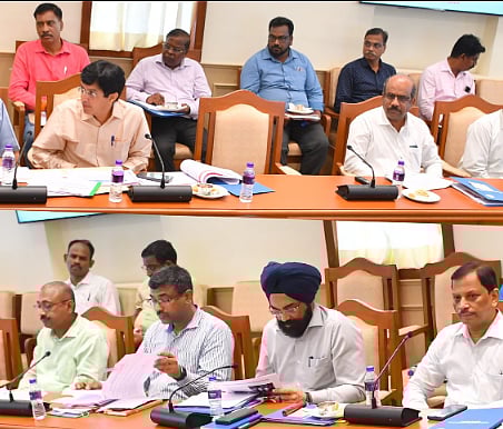 கோடை காலத்தில் செய்யவேண்டியவை என்ன? செய்யக் கூடாதவை என்ன ? பொதுமக்களுக்கு அரசு வழங்கிய அறிவுரைகள் என்ன ?