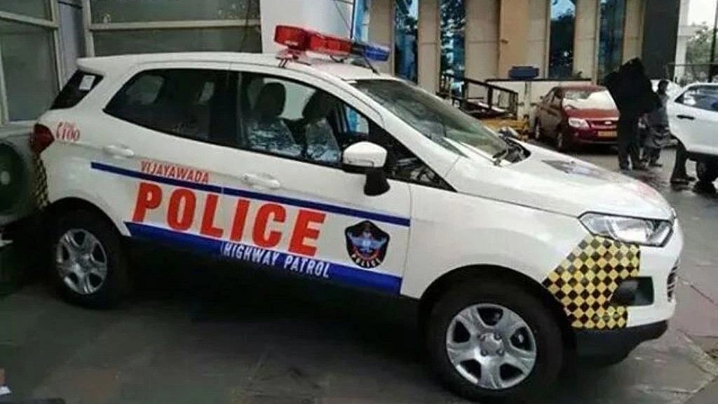 வயிற்று வலி.. மனைவி தற்கொலை: ஓடும் ரயில் முன் பாய்ந்த கணவன்: ஒரே நாளில் அடுத்தடுத்து நடந்த சோகம்!