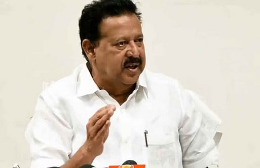 12 Result போல் அனைத்து பல்கலைக்கழக தேர்வு முடிவுகளும் ஒரேநாளில் வெளியிட நடவடிக்கை: அமைச்சர் பொன்முடி!