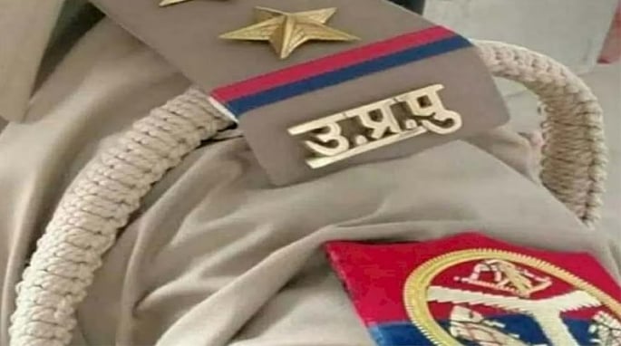 கோப்பு படம் 
