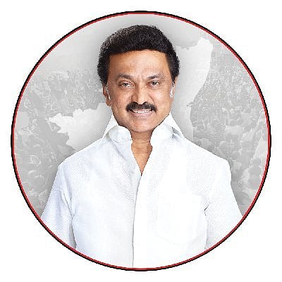 “இருளை விரட்டிய  2 ஆண்டுகால விடியல் ஆட்சியின் வெற்றி இது..” - உடன்பிறப்புகளுக்கு முதலமைச்சரின் மடல் !