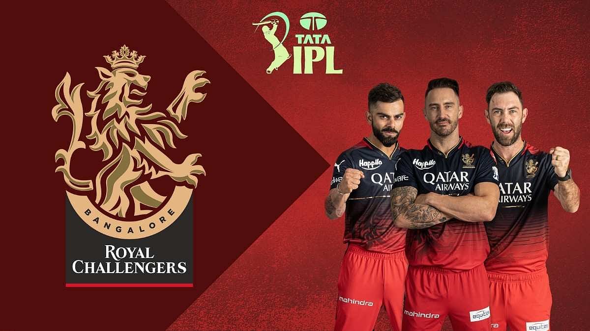 "தோனி  மட்டும் RCB-க்கு கேப்டனாக இருந்திருந்தால் இதுதான் நடந்திருக்கும்" - வாசிம் அக்ரம் கூறியது என்ன ?