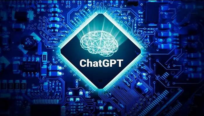 "செயற்கை நுண்ணறிவு விரைவில் மனிதனை விட புத்திசாலிகளாக மாறும்" -AI தொழில்நுட்பத்தின் தந்தை அச்சம் ! 