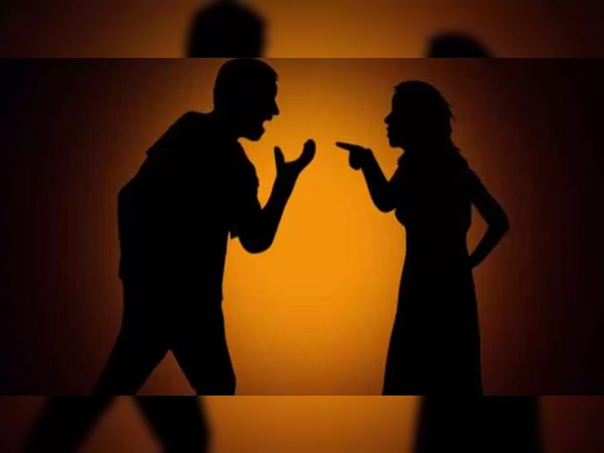 சொந்த மகளுக்கு விஷம் கொடுத்து கொலை.. தந்தை செய்த கொடூர காரியத்தின் பகீர் பின்னணி என்ன?