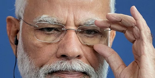 ’டெல்லி அரசுக்கே அதிகாரம்’.. ஒன்றிய அரசுக்குக் குட்டு வைத்த உச்சநீதிமன்றத்தின் தீர்ப்பு!